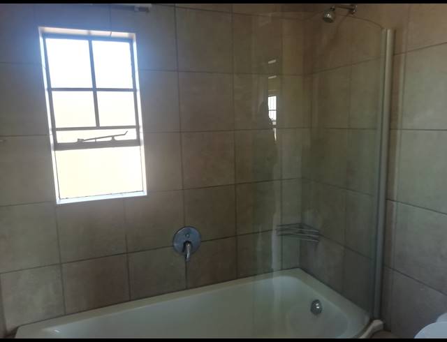 51M² APARTMENT BLOCK TO LET IN MONTANA